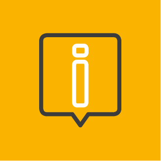 Einschulungsprogramm