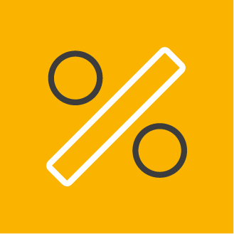 Mitarbeitervergünstigungen