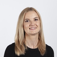 Karin Göweil